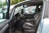 Opel Zafira  2010. ���� 9