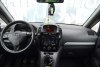 Opel Zafira  2010. ���� 10