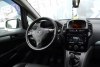 Opel Zafira  2010. ���� 11