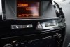 Opel Zafira  2010. ���� 12