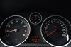 Opel Zafira  2010. ���� 14