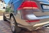 Mercedes GLE-Class 4MATIC 2016. Фото 4