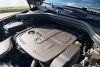 Mercedes GLE-Class 4MATIC 2016. Фото 14
