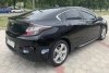 Chevrolet Volt II покоління 2016. Фото 3