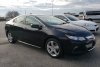 Chevrolet Volt II покоління 2016. Фото 4