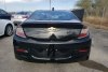 Chevrolet Volt II покоління 2016. Фото 5