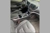 Chevrolet Volt II покоління 2016. Фото 6