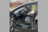 Chevrolet Volt II покоління 2016. Фото 7