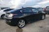 Chevrolet Volt II покоління 2016. Фото 8