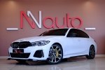 BMW 3 Series  2021 в Одесі
