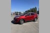 KIA  Sportage  2016 №823020