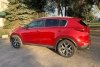 KIA Sportage IV 2.0 GDI A 2016. Фото 2