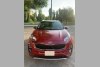KIA Sportage IV 2.0 GDI A 2016. Фото 3