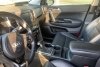 KIA Sportage IV 2.0 GDI A 2016. Фото 5