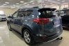 Toyota RAV4  2013. ���� 2