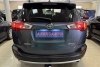 Toyota RAV4  2013. ���� 3