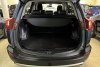 Toyota RAV4  2013. ���� 4
