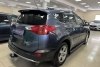 Toyota RAV4  2013. ���� 5