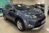 Toyota RAV4  2013. ���� 6