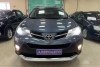 Toyota RAV4  2013. ���� 7