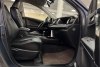 Toyota RAV4  2013. ���� 8