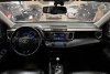 Toyota RAV4  2013. ���� 10