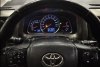 Toyota RAV4  2013. ���� 12