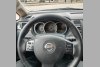 Nissan Tiida C11 2008. Фото 3