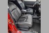 Nissan Tiida C11 2008. Фото 4