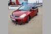Nissan  Tiida  2008 №823022