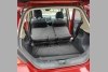 Nissan Tiida C11 2008. Фото 5