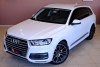 Audi Q7  2016. Фото 2