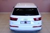 Audi Q7  2016. Фото 6