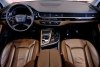 Audi Q7  2016. Фото 7