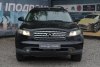 Infiniti FX  2005. Фото 2