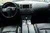 Infiniti FX  2005. Фото 9