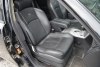 Infiniti FX  2005. Фото 11