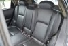 Infiniti FX  2005. Фото 12