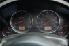 Infiniti FX  2005. Фото 13