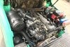 Mitsubishi FG FGE15T F34 2019. Фото 3