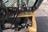 Mitsubishi FG FG30 F13D 2000. Фото 4