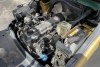 Komatsu FG FG20C-16 2005. Фото 2