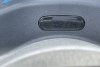 Komatsu FG FG20C-16 2005. Фото 3