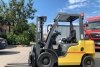 Nissan ZX P1F2A20D 2015. Фото 1
