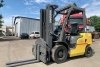 Nissan ZX P1F2A20D 2015. Фото 2
