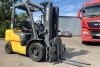 Nissan ZX P1F2A20D 2015. Фото 5