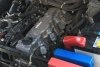 Nissan ZX P1F2A20D 2015. Фото 7