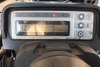 Nissan ZX P1F2A20D 2015. Фото 8