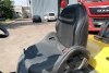 Nissan ZX P1F2A20D 2015. Фото 9