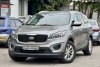 KIA  Sorento  2016 №823032